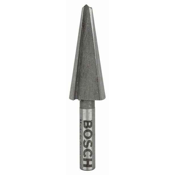 Vrták kuželový do plechu Bosch 3–14×58 mm