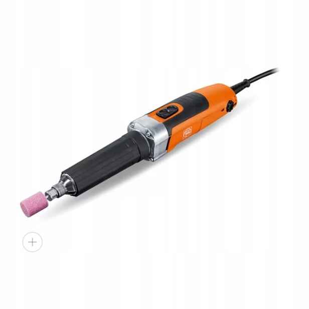 Bruska Gsz 4-280 El Fein 72232460000