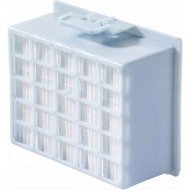 Hepa Filtr Pro Vysavač Bosch GL30 GL-30 Simens Propower 2.0 BBZ156 Hf