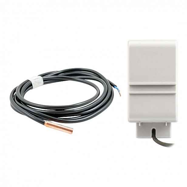 Honeywell Home - Čidlo pro měření teplé vody ATFDHWSENSOR