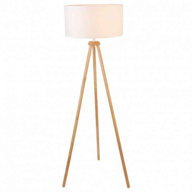 Novel STOJACÍ LAMPA, 45/153 cm