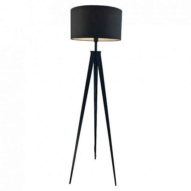 Ambiente Stojací Svítidlo - Stojací lampy - 003066000201