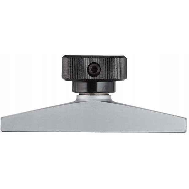 Posuvné měřítko Käfer 4031452400243 1 mm