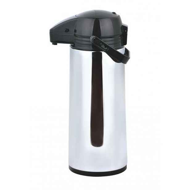 TORO TERMOKONVICE 1,8L NEREZ 13,5X29CM