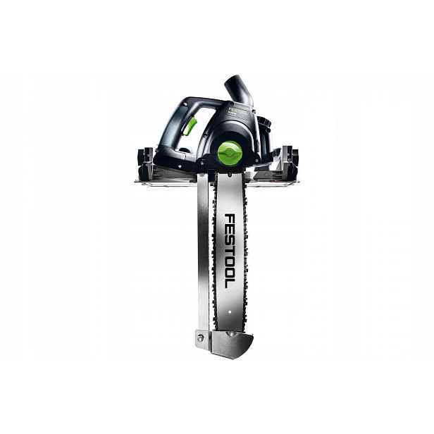 Festool Mečová pila Is 330 Eb 575979
