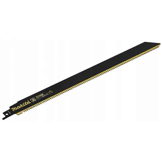 Makita Pilový List Univerzální Pro Šavlové Pily Tc/hm 305x1,25mm 8Z/C