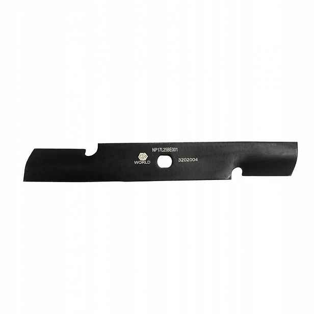 Nůž pro World Pro GRB840