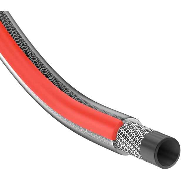 PLX Zahradní hadice třívrstvá proLUX d3/4" 25m