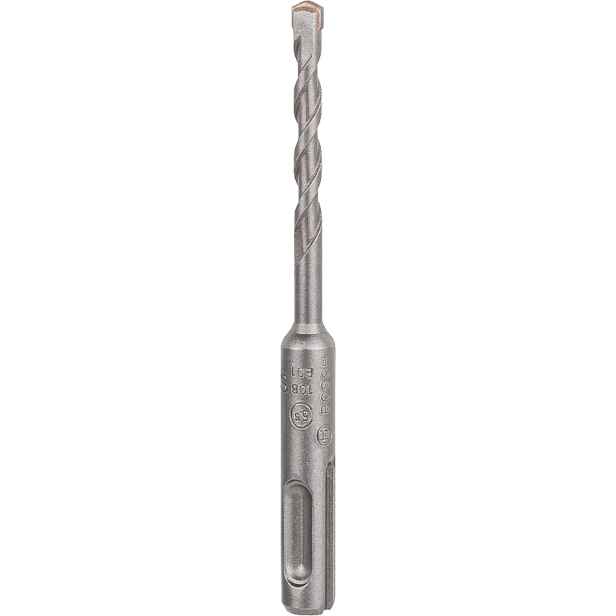 Vrták do betonu Bosch SDS plus-1 5,5×50×110 mm