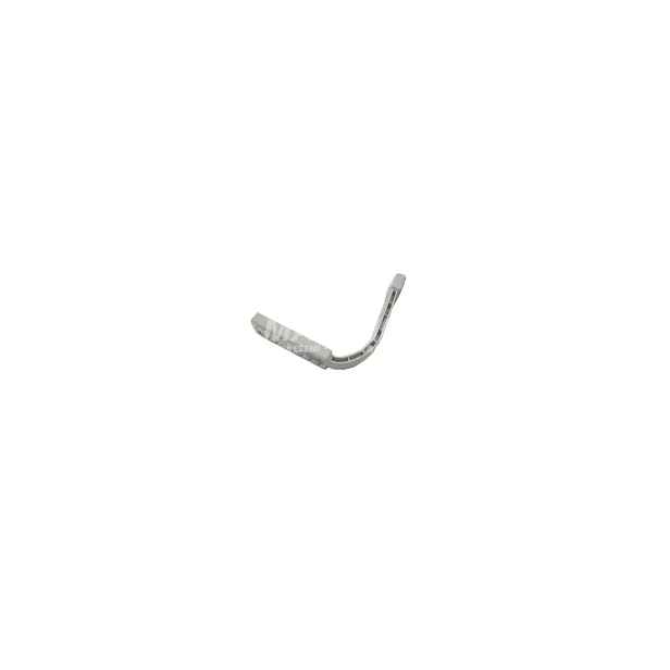 Marimex | Rameno skimmeru SK-2 | 10624031