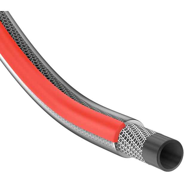 PLX Zahradní hadice třívrstvá proLUX d1/2" 50m
