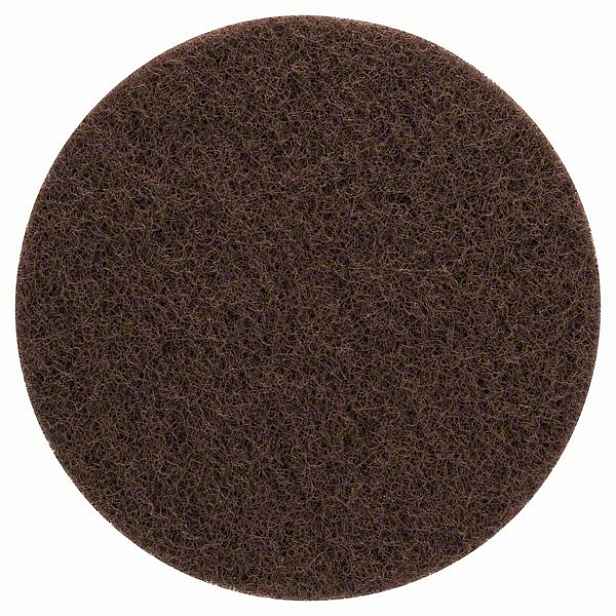 Rouno brusné Bosch 128 mm 280