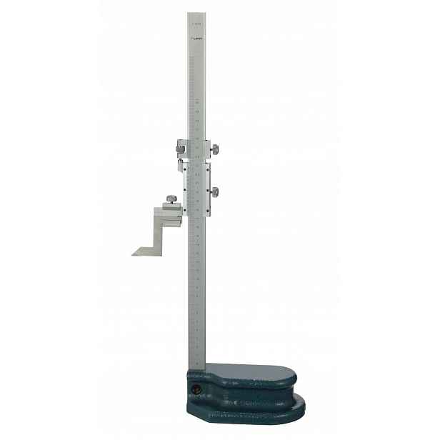 Traťový výškoměr 500 mm Limit