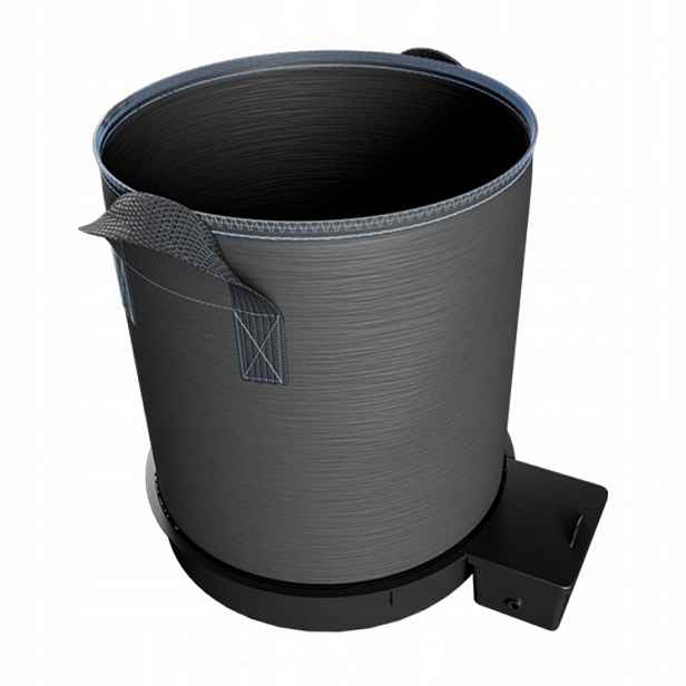 Autopot 1Pot XXL FlexiPot 50L modul pro zavlažování
