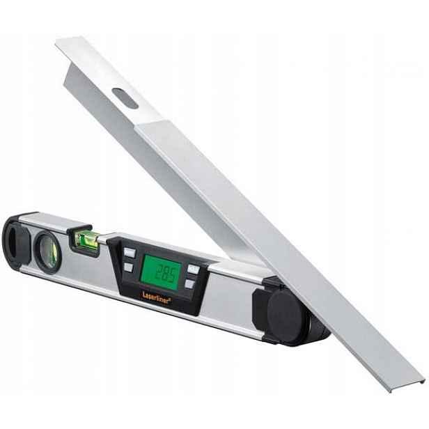 Digitální dálkoměr 40 cm laserový měřič vzdálenosti Laserliner