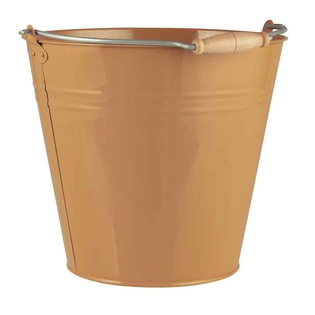 IB Laursen Kbelík „Clay“ 8 l