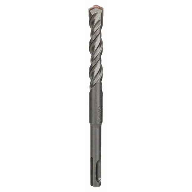 Vrták do betonu Bosch SDS plus-3 13×100×160 mm