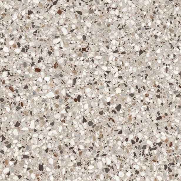 Dlažba Dom Kado clay 60x60 cm mat DKDF622R (bal.1,440 m2)