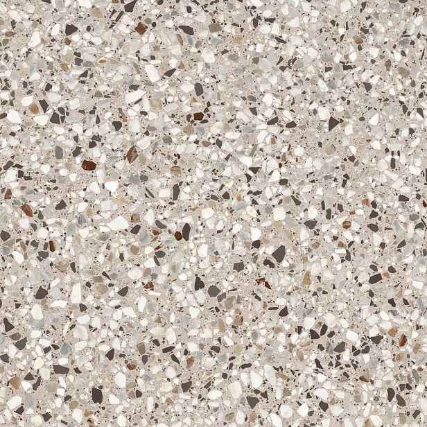 Dlažba Dom Kado clay 60x60 cm mat DKDF622R (bal.1,440 m2)