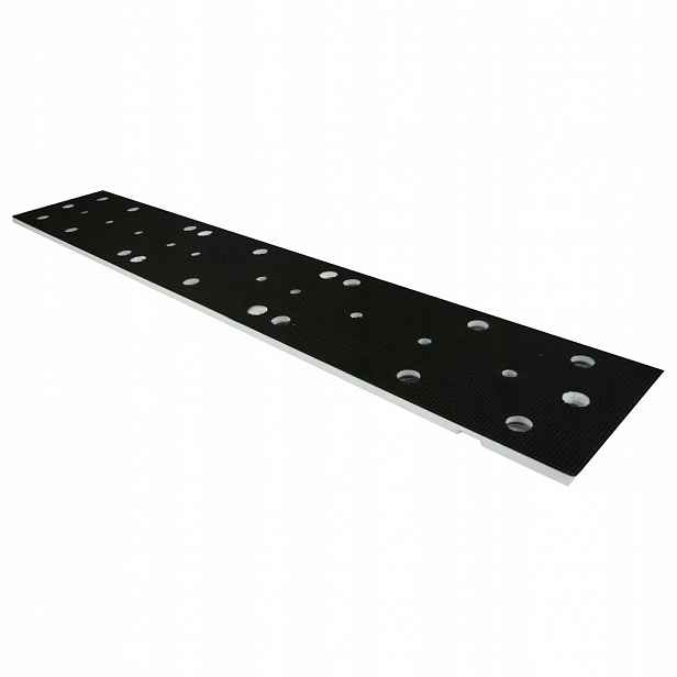 Gumová pracovní deska Rupes 70x400 mm SL42A/SLP41A 619.153MH