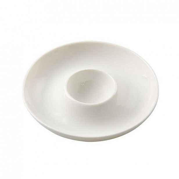 Homeware Kalíšek Na Vejce - Kalíšky na vajíčko - 0084140040