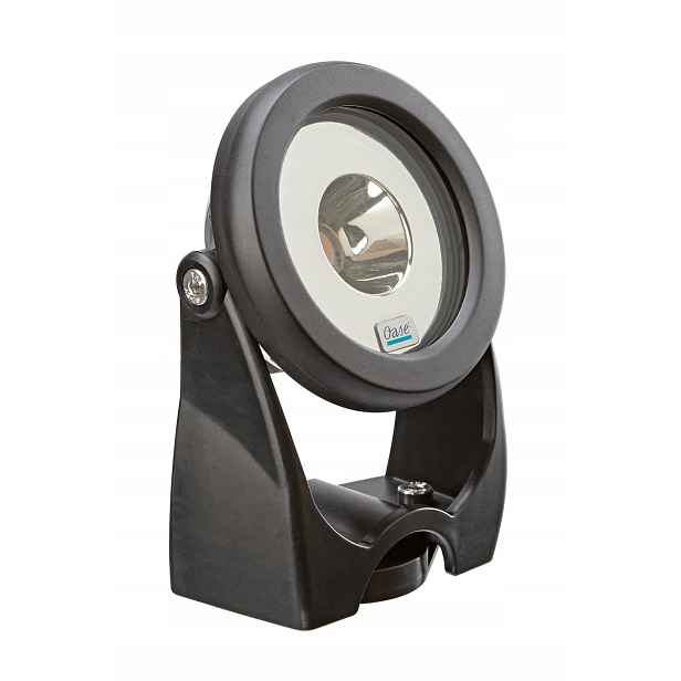 Oase Malý reflektor LunAqua Power Led W