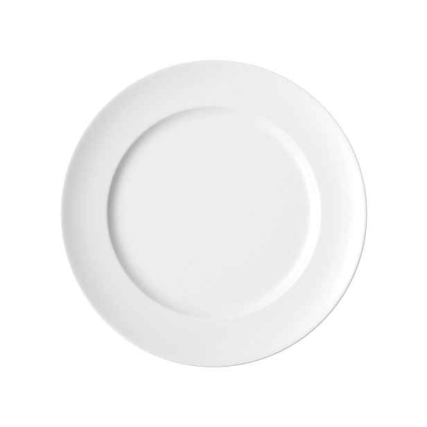 Rosenthal Thomas jídelní talíř, Sunny Day White, Ø 27 cm 10850-800001-10227