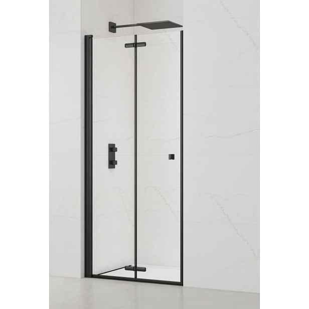 Sprchové dveře 90 cm SAT SK SATSK90NIKAC