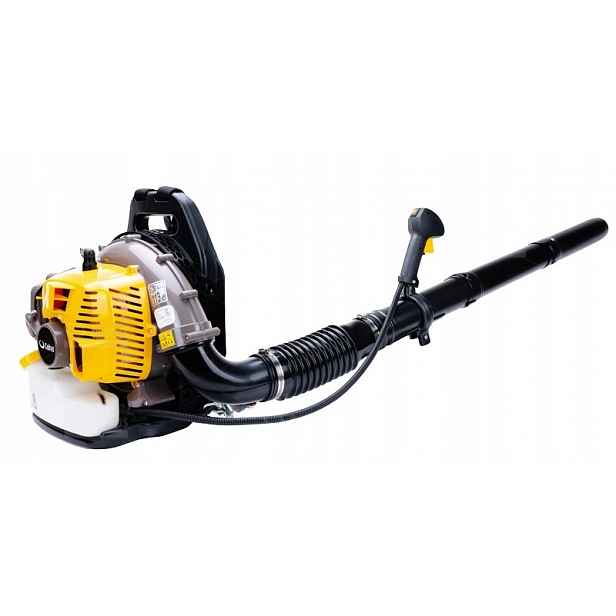 Fukar Foukač Na Listí Cedrus DM04 2 Hp 41,5 cm³ Zahradní