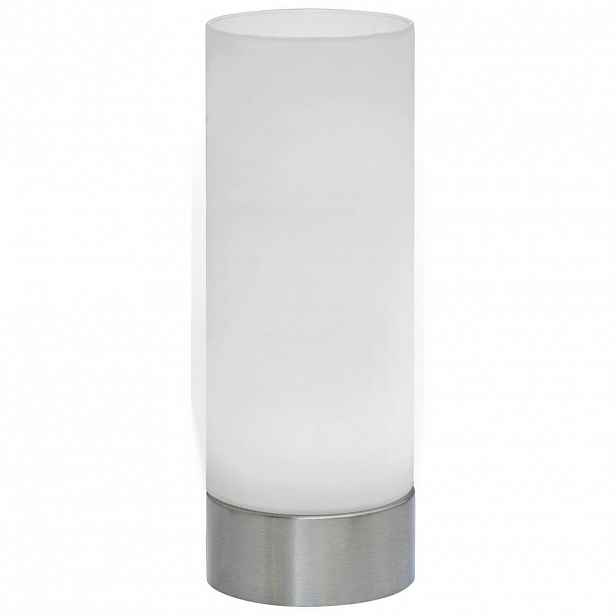 Boxxx Stolní Led Lampa - Stolní lampy - 008227063401
