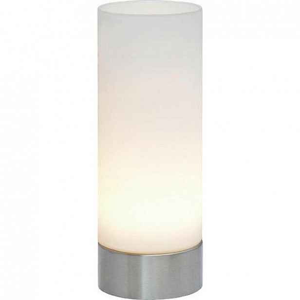 Boxxx Stolní Led Lampa - Stolní lampy - 008227063401