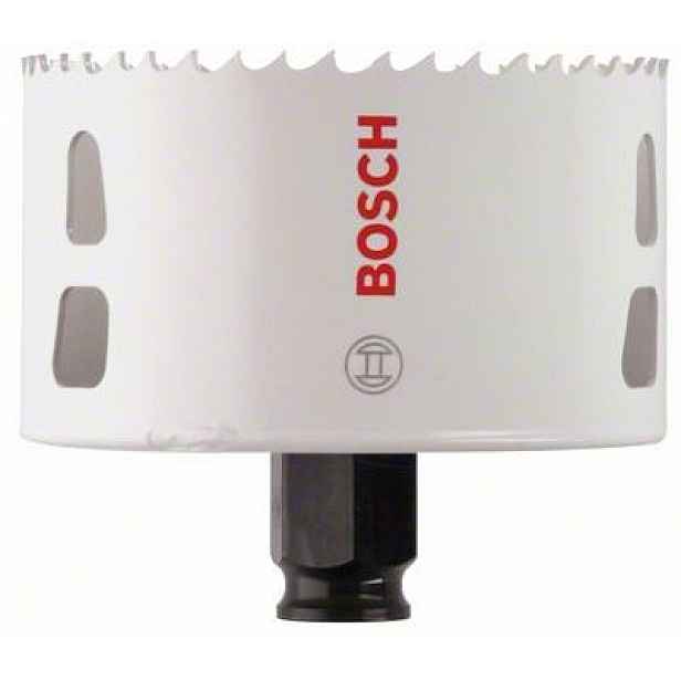 Děrovka Bosch Progressor for Wood and Metal 83×40 mm