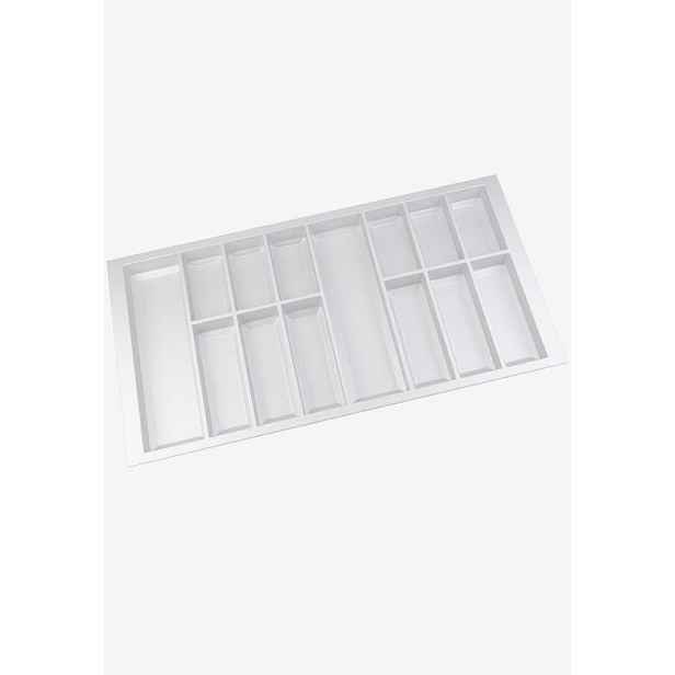 Peka 07.6018.BL Náplň Classico 1000/ rozměr 940 x 490/ bílá