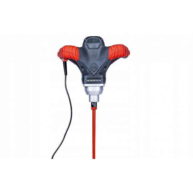 Elektrická Míchačka RUBIMIX-8 Easy Pro 1400 W