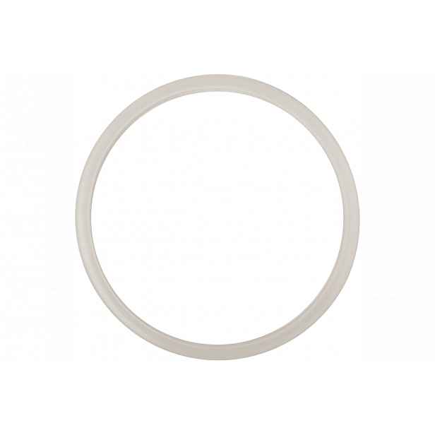 Těsnění Tefal Secure X9010101 6 l a 4 l, 220 mm