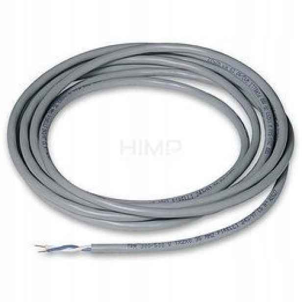 Kabel My Home Bus Scs 100mb Legrand L4669
