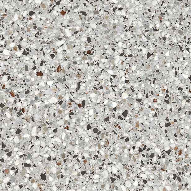 Dlažba Dom Kado smoke 60x60 cm mat DKDF640R (bal.1,440 m2)