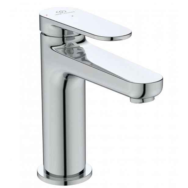 Ideal Standard Cerafine Nuovo - Umyvadlová baterie, BlueStart, chrom BD768AA