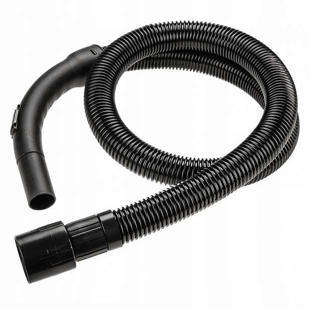 Graphite Hadice 2.1 m fi 30/34.2 mm pro 59G607, 59G608