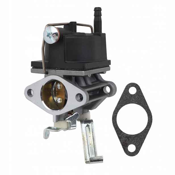 Karburátor pro Tecumseh OV691EA TVT691 640221 5156 632745