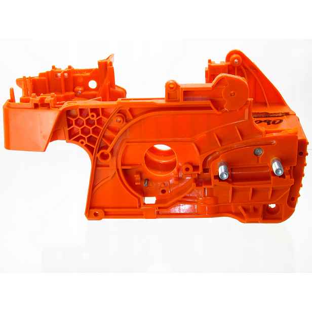Karter kryt pily Husqvarna 340 345 350