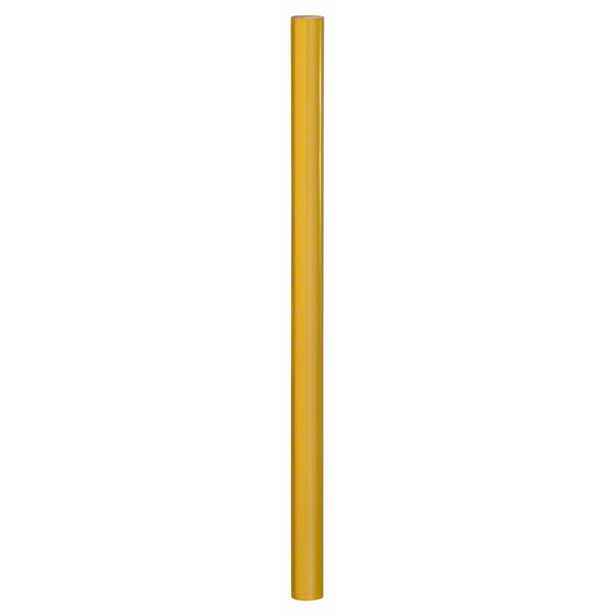 Lepidlo tavné Bosch 11×200 mm žlutá