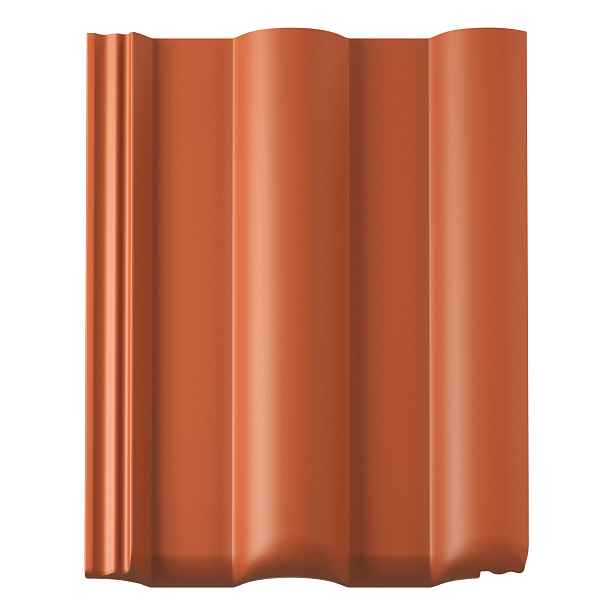 Taška střešní BRAMAC Classic Protector Plus cihlově červená