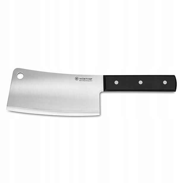 Wüsthof Classic sekáček na maso 16 cm 1129500916 Solingen