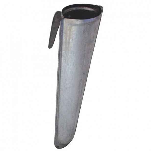 Toulec na brousek MA227115