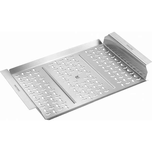 Grilování Deska Zwilling Bbq+ pro grilování příslušenství na pečení 45x30
