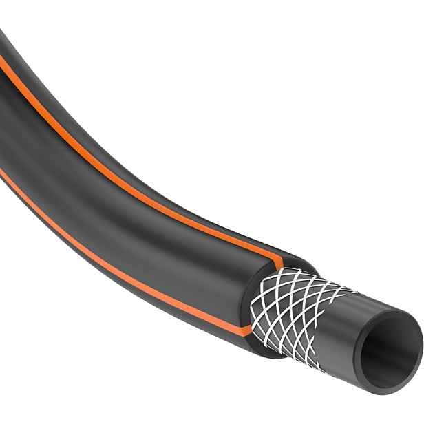 PLX Zahradní hadice třívrstvá proLEX d1/2" 30m