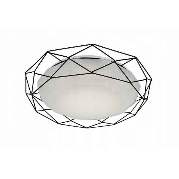 stropní svítidlo Led 16W Sven 98-66244 Candellux