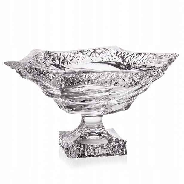 Bohemia Flamenco Ice Miska Na Noze 330 MM