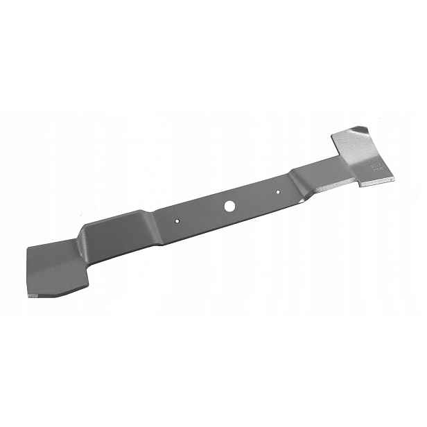 Originální nůž traktoru Al-ko T15 T16 T18 102 cm (521208)